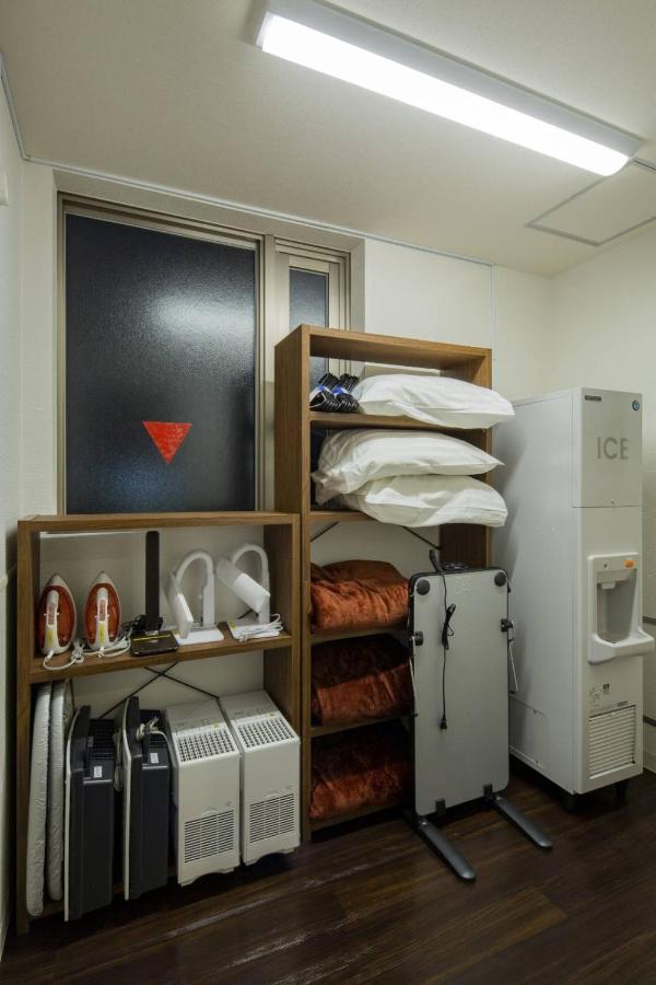 Hotel Grand View Fukuoka-Kuko فوكوكا المظهر الخارجي الصورة