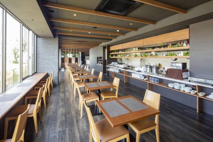 Hotel Grand View Fukuoka-Kuko فوكوكا المظهر الخارجي الصورة