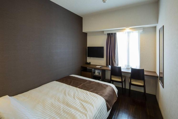 Hotel Grand View Fukuoka-Kuko فوكوكا المظهر الخارجي الصورة